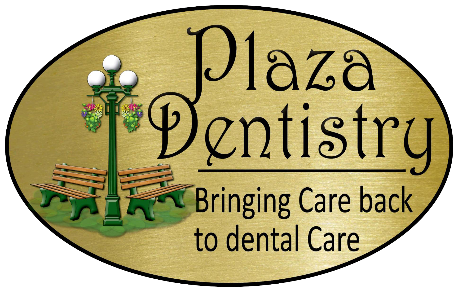 Plaza Dentistry