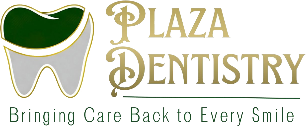 Plaza Dentistry